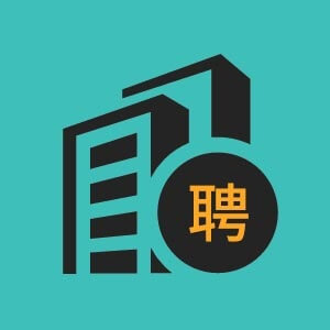 郑州市郑州|Java开发工程师招聘